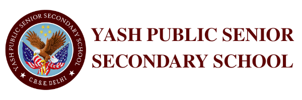 Yash Public School